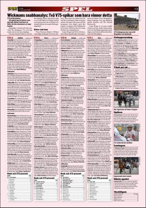 aftonbladet_sport-20191213_000_00_00_013.pdf