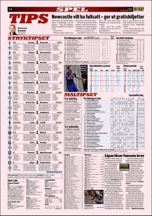 aftonbladet_sport-20191213_000_00_00_014.pdf