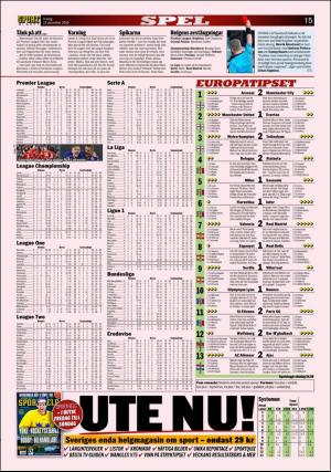 aftonbladet_sport-20191213_000_00_00_015.pdf