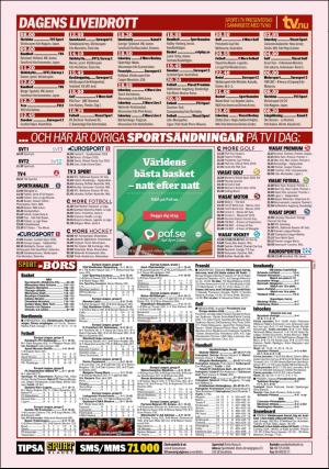 aftonbladet_sport-20191213_000_00_00_016.pdf