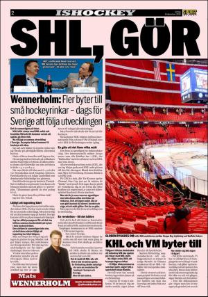 aftonbladet_sport-20191214_000_00_00_002.pdf