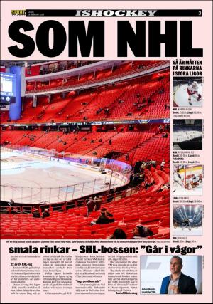 aftonbladet_sport-20191214_000_00_00_003.pdf