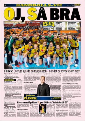 aftonbladet_sport-20191214_000_00_00_004.pdf