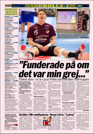 aftonbladet_sport-20191214_000_00_00_005.pdf