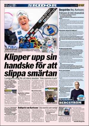 aftonbladet_sport-20191214_000_00_00_006.pdf