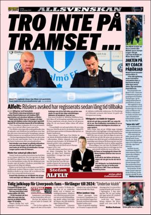 aftonbladet_sport-20191214_000_00_00_007.pdf