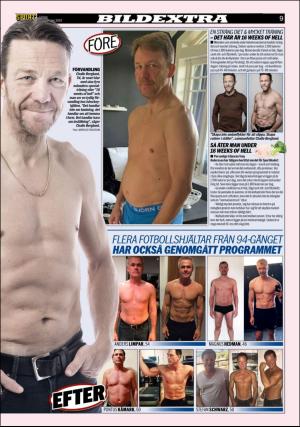 aftonbladet_sport-20191214_000_00_00_009.pdf