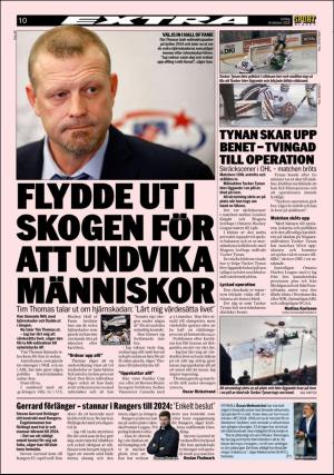 aftonbladet_sport-20191214_000_00_00_010.pdf