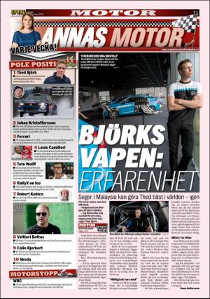 aftonbladet_sport-20191214_000_00_00_011.pdf