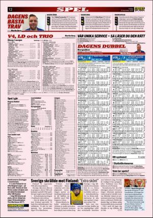aftonbladet_sport-20191214_000_00_00_012.pdf