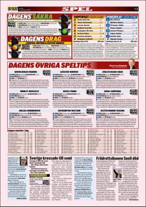 aftonbladet_sport-20191214_000_00_00_013.pdf