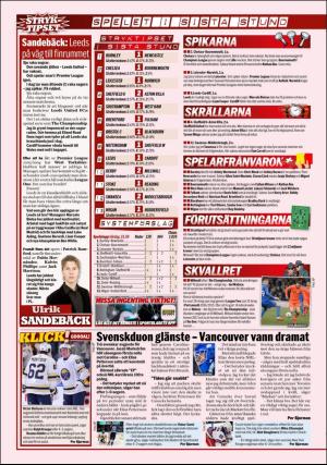 aftonbladet_sport-20191214_000_00_00_014.pdf