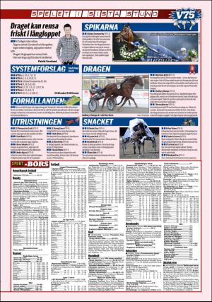 aftonbladet_sport-20191214_000_00_00_015.pdf