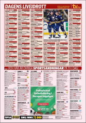 aftonbladet_sport-20191214_000_00_00_016.pdf
