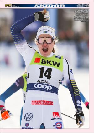 aftonbladet_sport-20191215_000_00_00_003.pdf