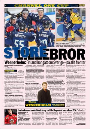 aftonbladet_sport-20191215_000_00_00_004.pdf