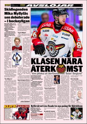 aftonbladet_sport-20191215_000_00_00_005.pdf