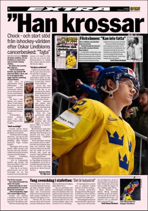 aftonbladet_sport-20191215_000_00_00_006.pdf