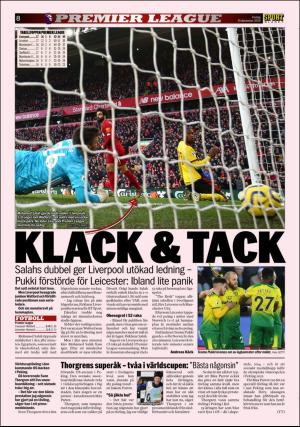 aftonbladet_sport-20191215_000_00_00_008.pdf