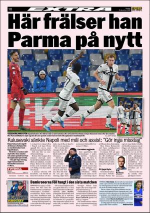 aftonbladet_sport-20191215_000_00_00_010.pdf