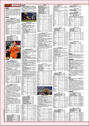 aftonbladet_sport-20191215_000_00_00_012.pdf