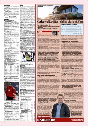 aftonbladet_sport-20191215_000_00_00_013.pdf