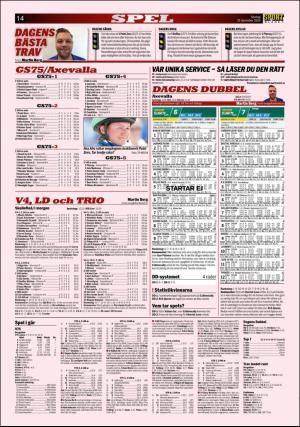 aftonbladet_sport-20191215_000_00_00_014.pdf
