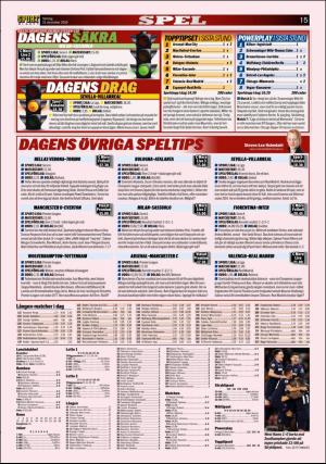 aftonbladet_sport-20191215_000_00_00_015.pdf