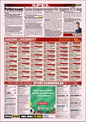 aftonbladet_sport-20191215_000_00_00_016.pdf