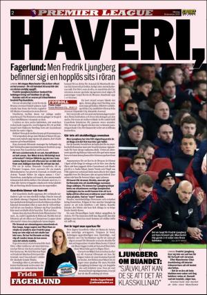 aftonbladet_sport-20191216_000_00_00_002.pdf