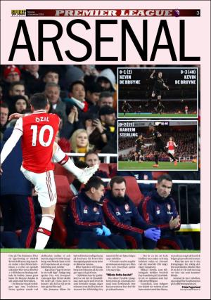 aftonbladet_sport-20191216_000_00_00_003.pdf