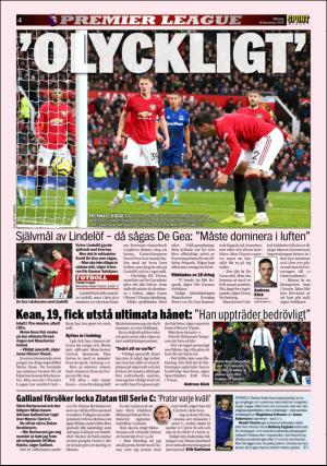 aftonbladet_sport-20191216_000_00_00_004.pdf