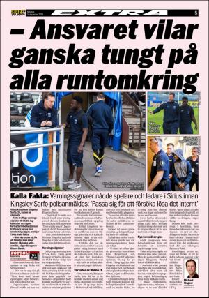aftonbladet_sport-20191216_000_00_00_005.pdf