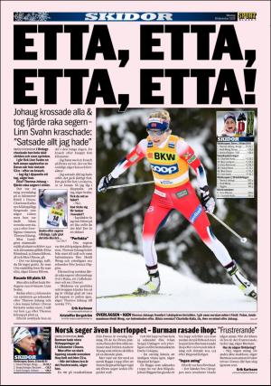 aftonbladet_sport-20191216_000_00_00_006.pdf