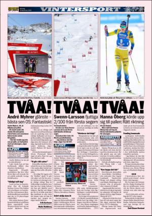 aftonbladet_sport-20191216_000_00_00_007.pdf