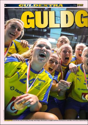 aftonbladet_sport-20191216_000_00_00_008.pdf