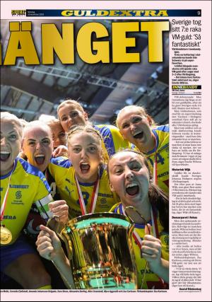 aftonbladet_sport-20191216_000_00_00_009.pdf