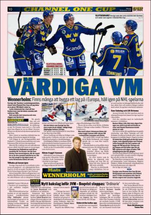 aftonbladet_sport-20191216_000_00_00_010.pdf