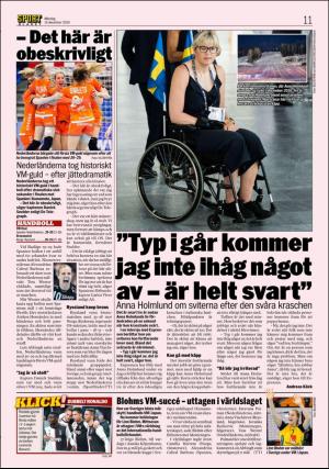 aftonbladet_sport-20191216_000_00_00_011.pdf