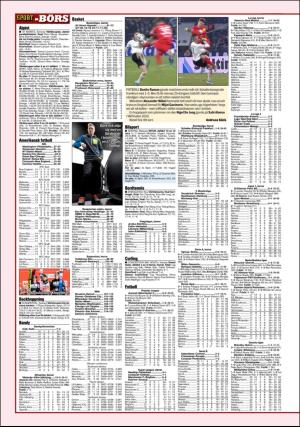 aftonbladet_sport-20191216_000_00_00_012.pdf