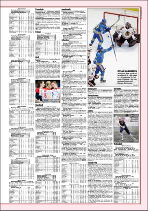 aftonbladet_sport-20191216_000_00_00_013.pdf