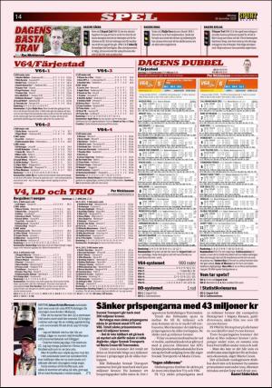 aftonbladet_sport-20191216_000_00_00_014.pdf