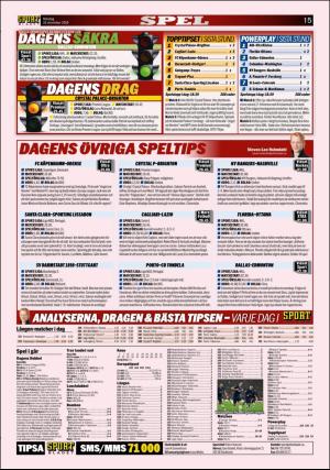 aftonbladet_sport-20191216_000_00_00_015.pdf