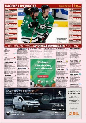 aftonbladet_sport-20191216_000_00_00_016.pdf