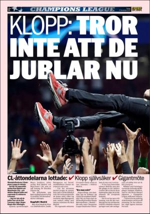 aftonbladet_sport-20191217_000_00_00_002.pdf