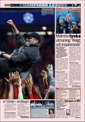 aftonbladet_sport-20191217_000_00_00_003.pdf