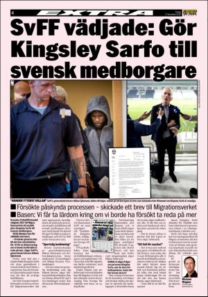 aftonbladet_sport-20191217_000_00_00_004.pdf