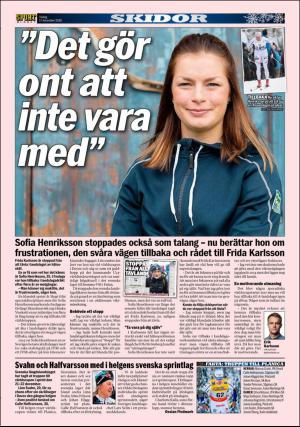 aftonbladet_sport-20191217_000_00_00_005.pdf