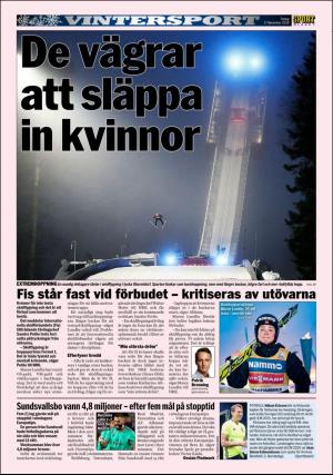 aftonbladet_sport-20191217_000_00_00_006.pdf