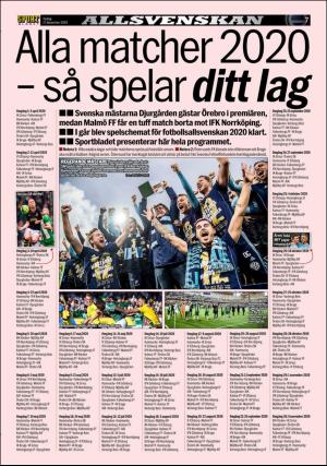 aftonbladet_sport-20191217_000_00_00_007.pdf